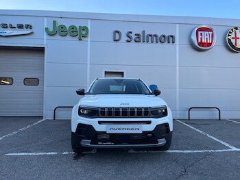 Used Jeep Other 2024 for sale - 75186193: Photo