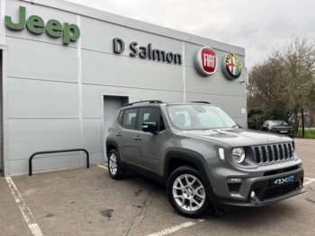 (74) - 1.3 GSE T4 11.4kWh Limited Auto 4xe Euro 6 (s/s) 5dr