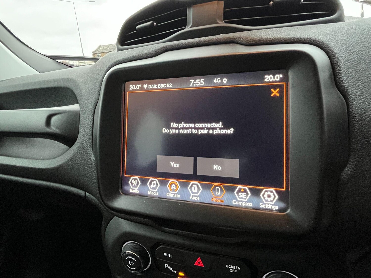 Vehicle 35