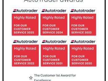 Used Jeep Renegade 2023 for sale - 75186738: Photo