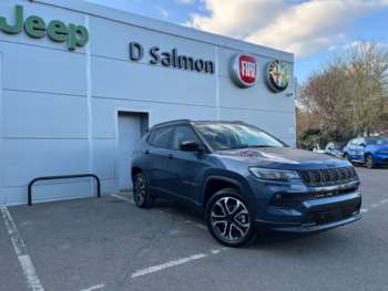 2025 (25) - 1.5 T4 e-Hybrid MHEV North Star DCT FWD Euro 6 (s/s) 5dr