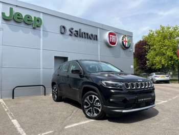 (25) - 1.5 T4 e-Hybrid MHEV Altitude DCT FWD Euro 6 (s/s) 5dr