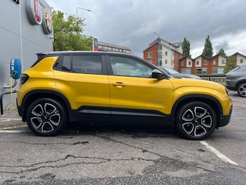 Used Jeep Other 2023 for sale - 75401866: Photo