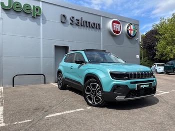Used Jeep Other 2024 for sale - 75563233: Photo