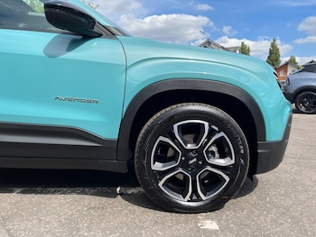 Used Jeep Other 2024 for sale - 75563233: Photo