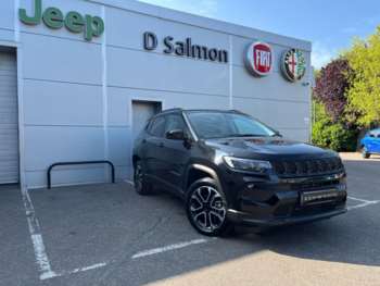 2025 (25) - 1.5 T4 e-Hybrid MHEV North Star DCT FWD Euro 6 (s/s) 5dr