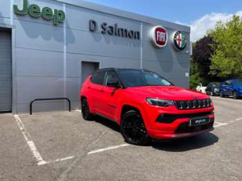 2024 (24) - 1.3 GSE T4 11.4kWh S Auto 4xe Euro 6 (s/s) 5dr