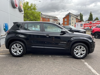Used Jeep Other 2024 for sale - 75186418: Photo