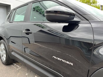 Used Jeep Other 2024 for sale - 75186418: Photo
