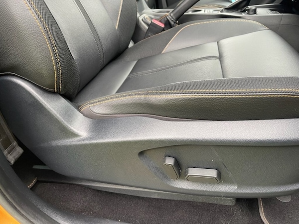 Used Ford Ranger 2021 for sale - 76279568: Photo 32
