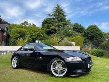 2007 (07) - 3.2 2dr