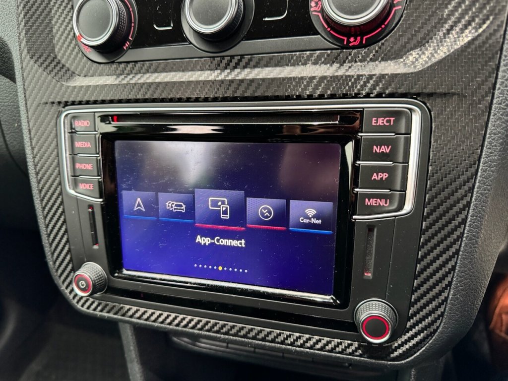 Used Volkswagen Caddy 2019 for sale - 76909960: Photo 16