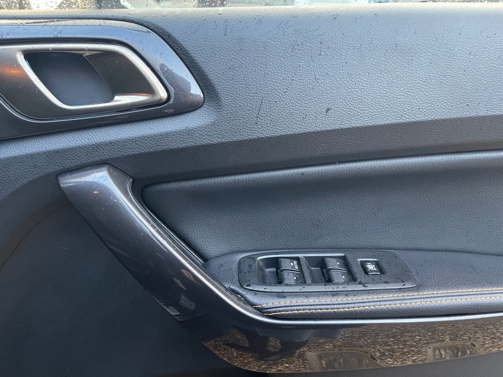Used Ford Ranger 2021 for sale - 76333874: Photo 20