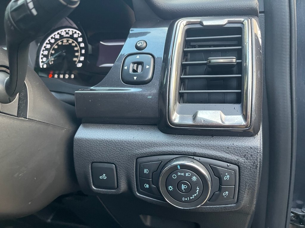 Used Ford Ranger 2021 for sale - 76333874: Photo 21