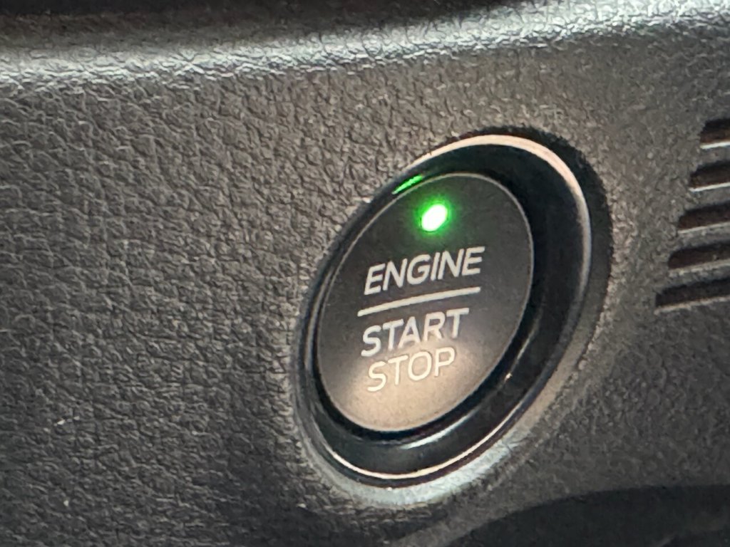 Used Ford Ranger 2021 for sale - 76333874: Photo 22