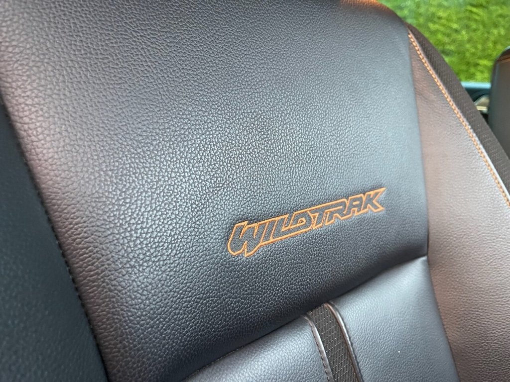 Used Ford Ranger 2021 for sale - 76333874: Photo 25
