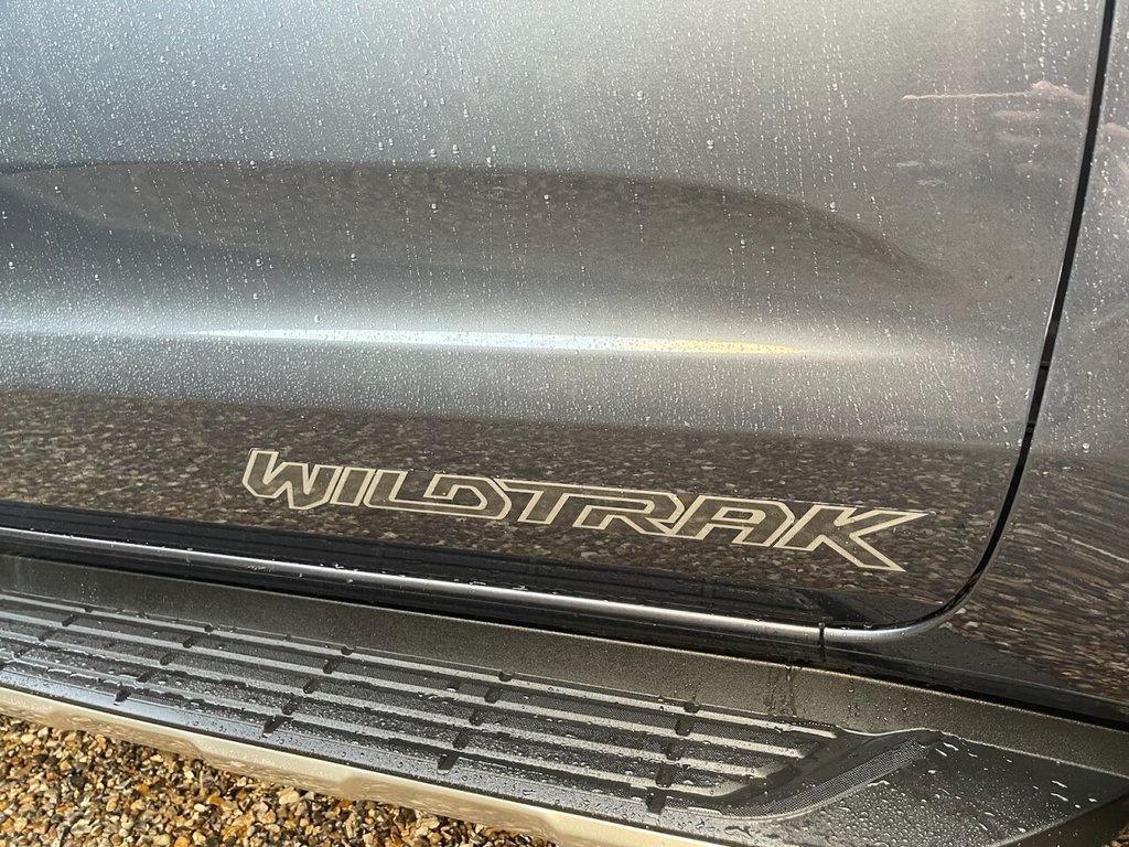 Used Ford Ranger 2021 for sale - 76333874: Photo 42