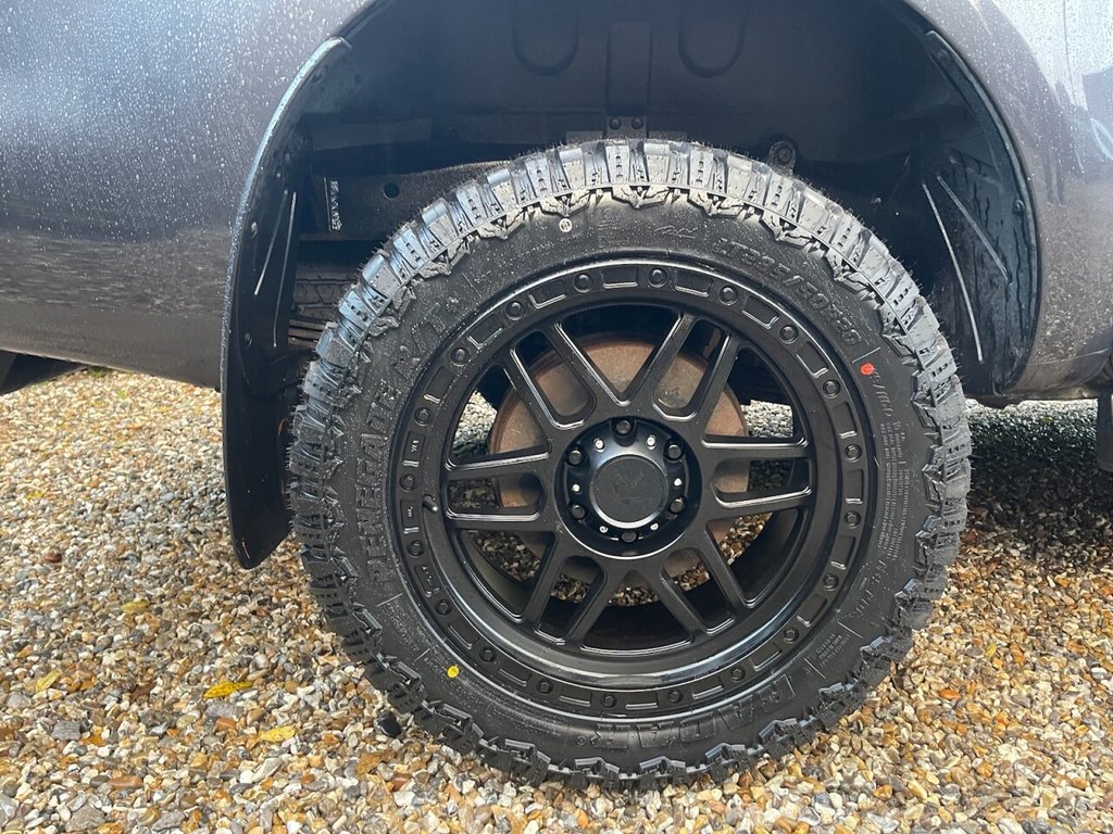 Used Ford Ranger 2021 for sale - 76333874: Photo 46