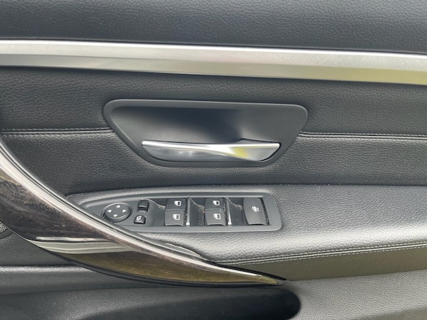 Used BMW 4 Series 2017 for sale - 76279698: Photo 15