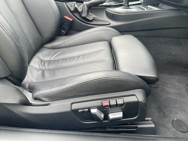 Used BMW 4 Series 2017 for sale - 76279698: Photo 16