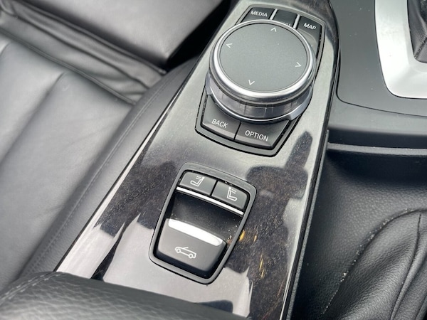 Used BMW 4 Series 2017 for sale - 76279698: Photo 33