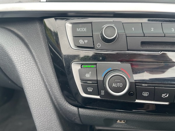 Used BMW 4 Series 2017 for sale - 76279698: Photo 34