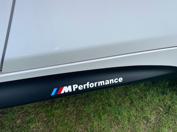 Used BMW 4 Series 2017 for sale - 76279698: Photo 43