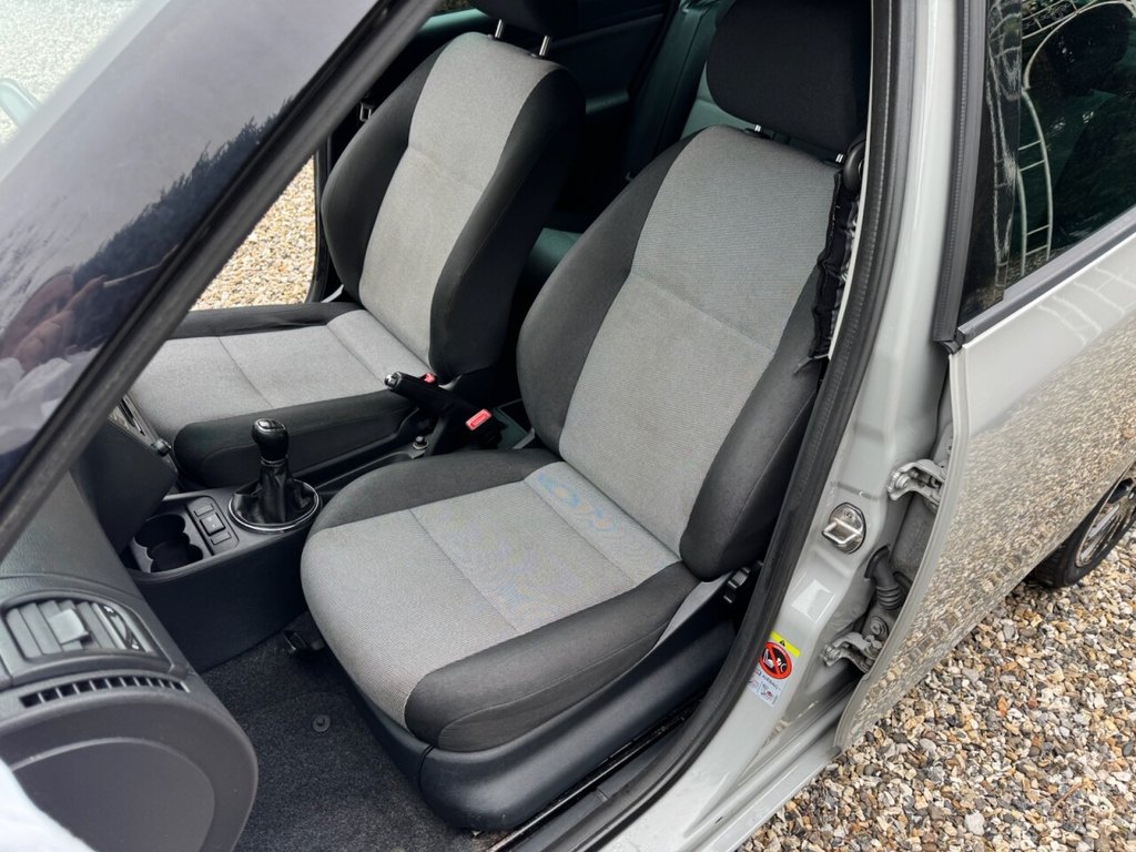 Used Skoda Fabia 2013 for sale - 77798298: Photo 14