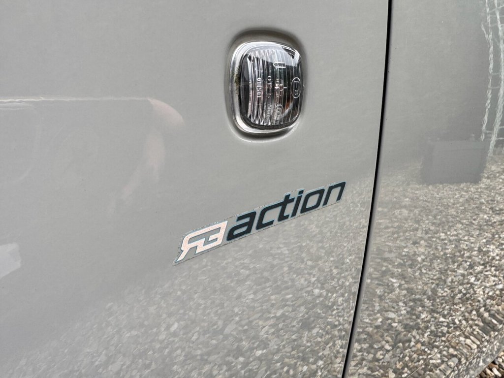 Used Skoda Fabia 2013 for sale - 77798298: Photo 19