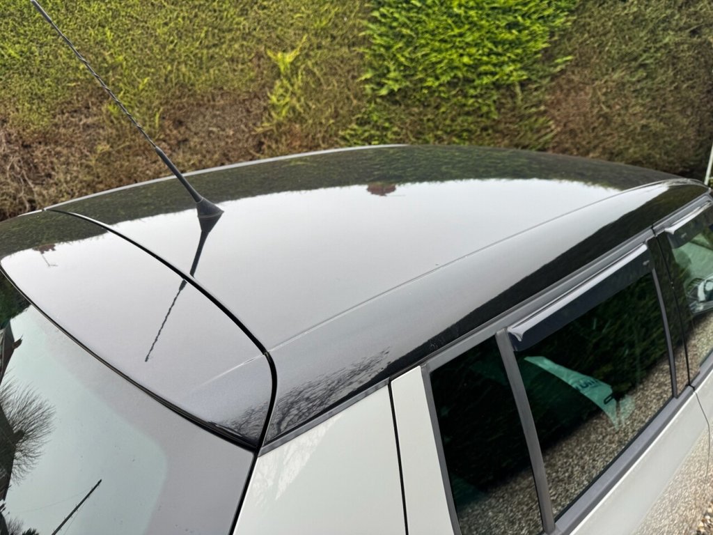 Used Skoda Fabia 2013 for sale - 77798298: Photo 24