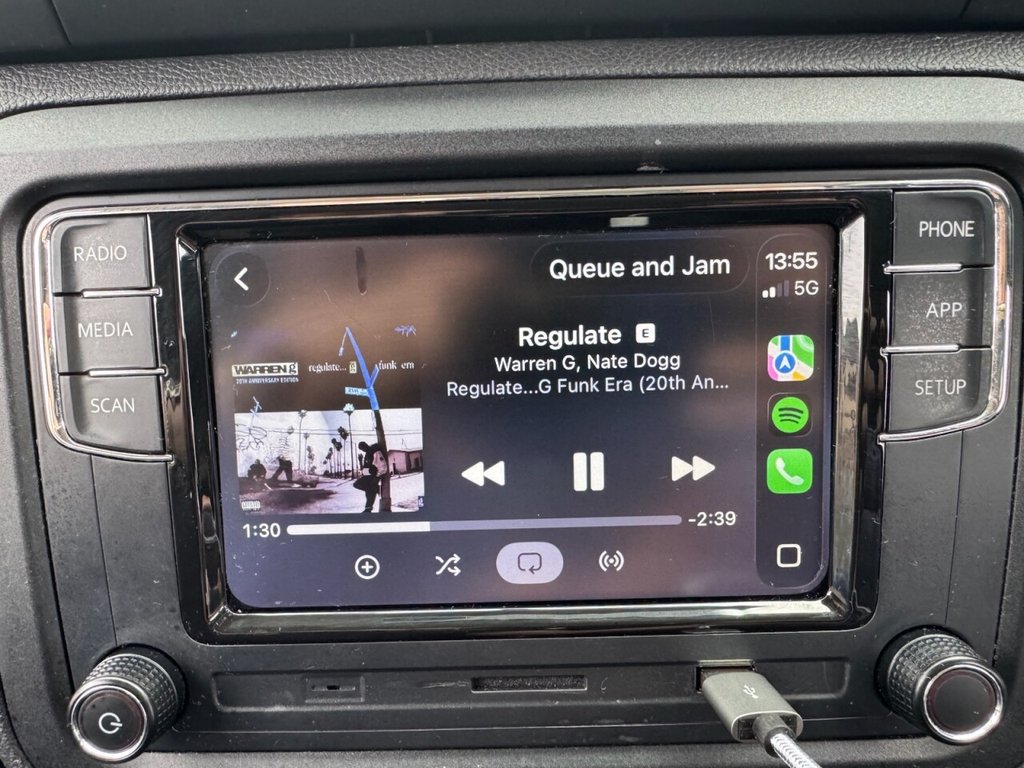 Used Skoda Fabia 2013 for sale - 77798298: Photo 27