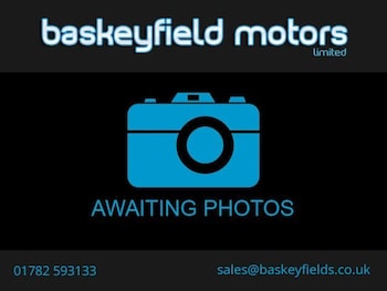 Used Ford Focus 2016 for sale - 75642417: Photo