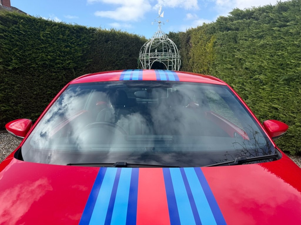 Used Volkswagen Beetle 2014 for sale - 76430011: Photo 36