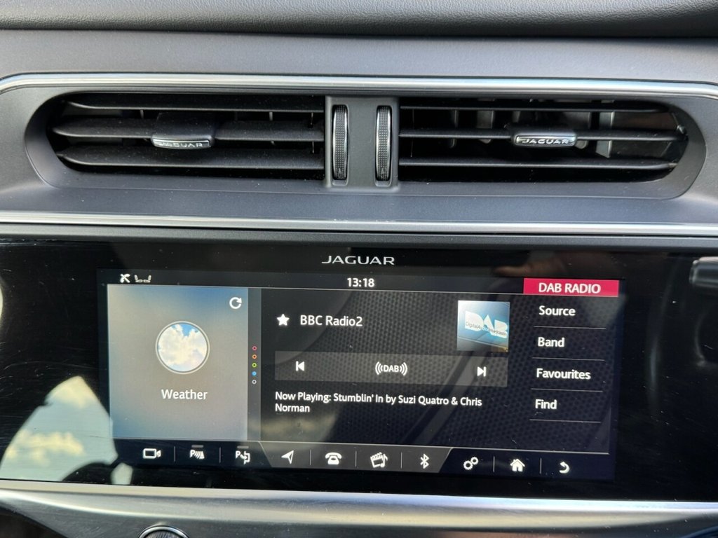 Used Jaguar I-Pace 2019 for sale - 76389786: Photo 28