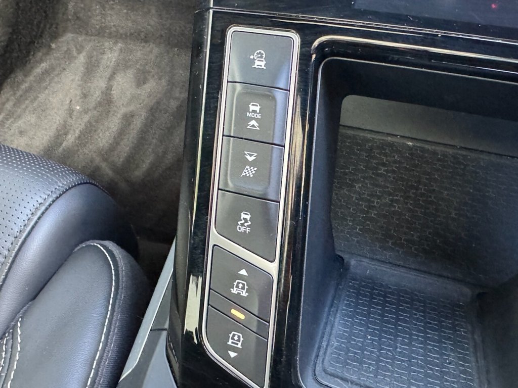 Used Jaguar I-Pace 2019 for sale - 76389786: Photo 29