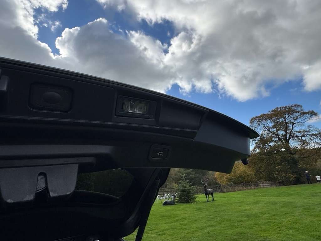 Used Jaguar I-Pace 2019 for sale - 76389786: Photo 30