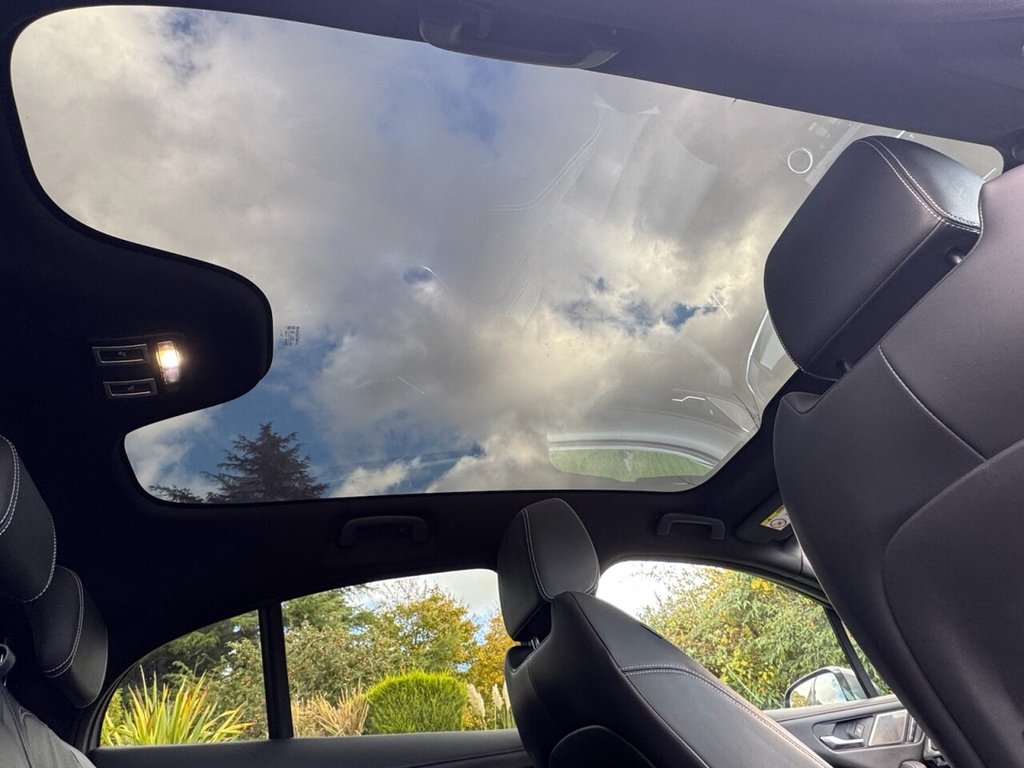 Used Jaguar I-Pace 2019 for sale - 76389786: Photo 32