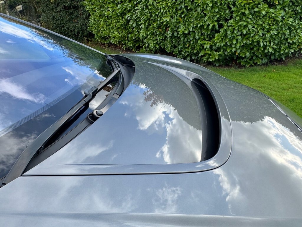 Used Jaguar I-Pace 2019 for sale - 76389786: Photo 48