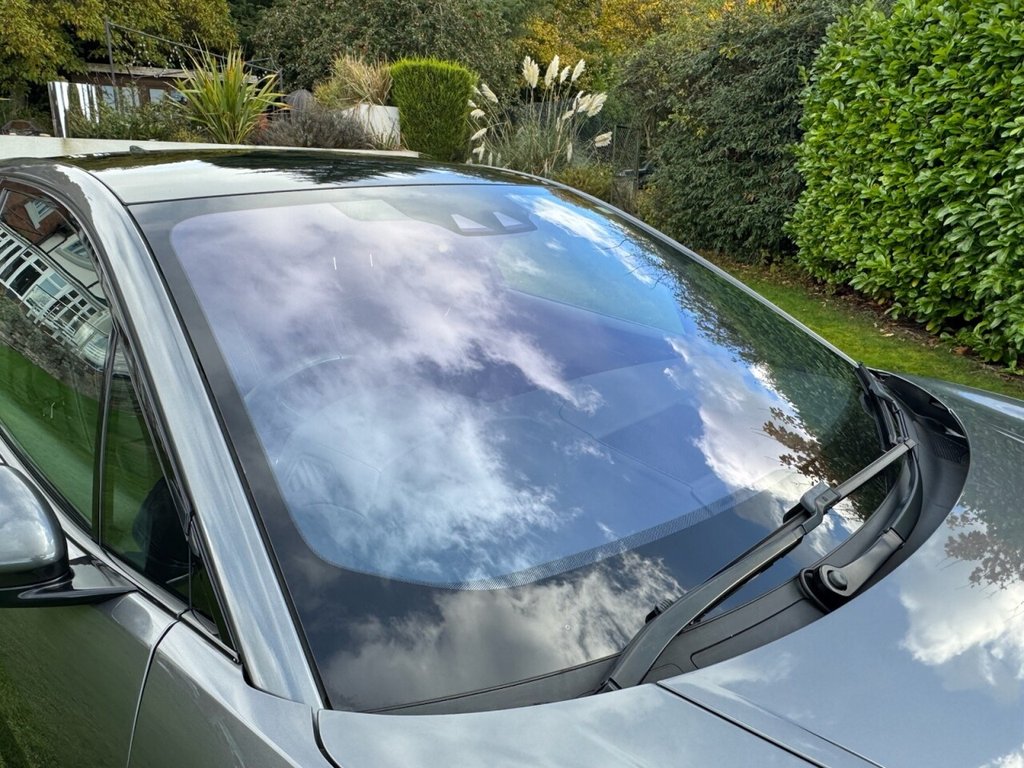 Used Jaguar I-Pace 2019 for sale - 76389786: Photo 49