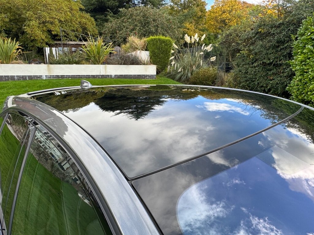 Used Jaguar I-Pace 2019 for sale - 76389786: Photo 50