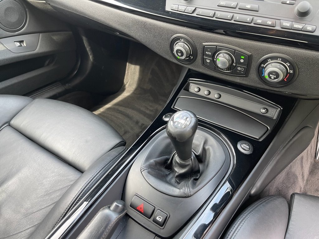 Used BMW Z4 M 2007 for sale - 76495950: Photo 11