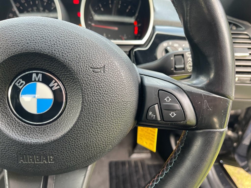 Used BMW Z4 M 2007 for sale - 76495950: Photo 12
