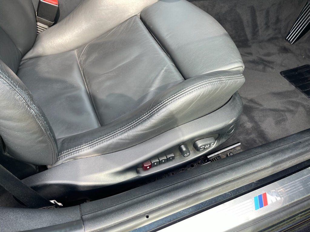 Used BMW Z4 M 2007 for sale - 76495950: Photo 32