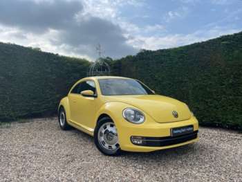 2015 (15) - 1.6 TDI BlueMotion Tech Design 3dr