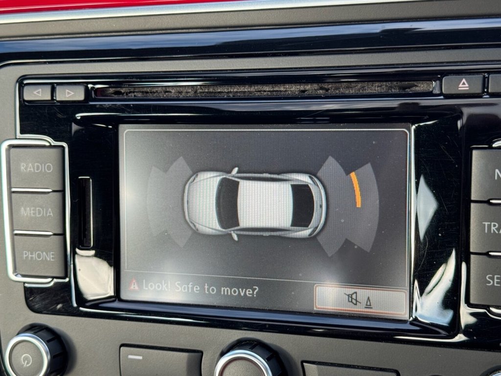 Vehicle 31