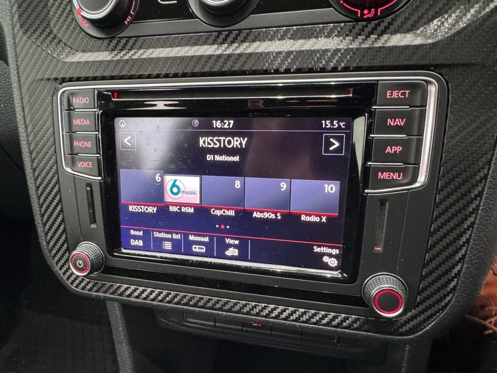 Used Volkswagen Caddy 2019 for sale - 76367535: Photo 18