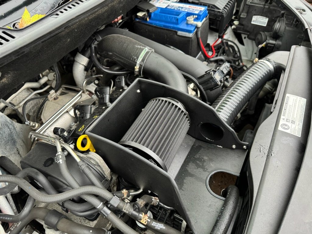 Used Volkswagen Caddy 2019 for sale - 76367535: Photo 20