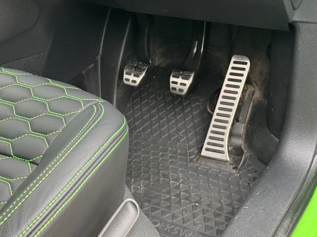 Used Volkswagen Caddy 2019 for sale - 76367535: Photo 35