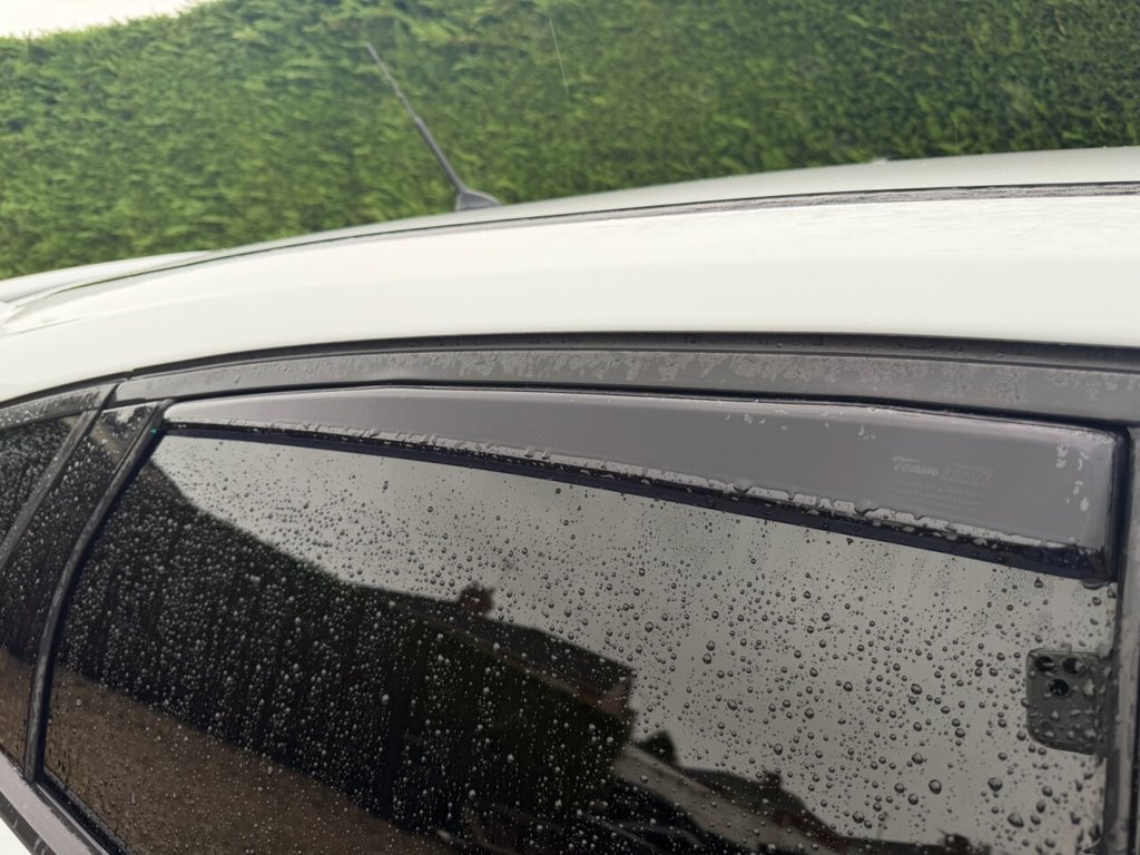 Used Ford Focus 2017 for sale - 76559116: Photo 16