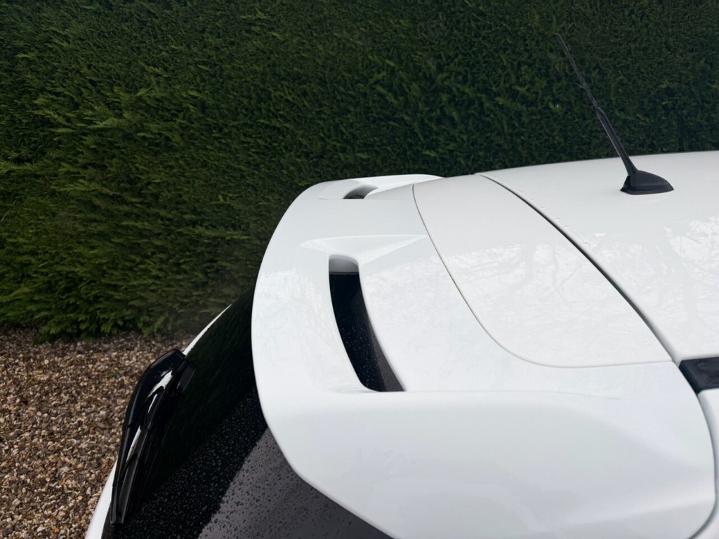 Used Ford Focus 2017 for sale - 76559116: Photo 25